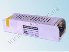 БП негерметичный SLIM 200Вт 12В (IP20)
